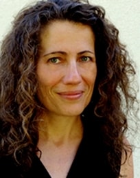 Photo de Laetitia Soléry